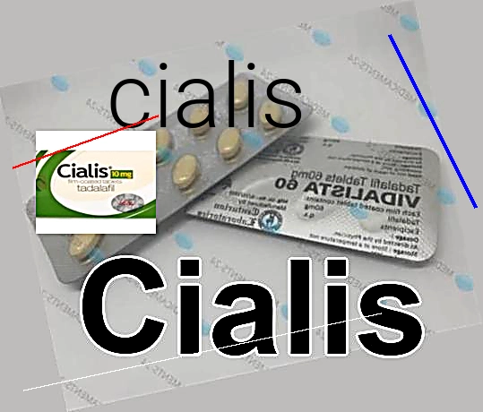 Prix cialis suisse